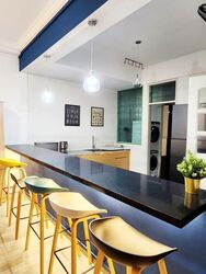 The Sunny Spring (D14), Apartment #485700061